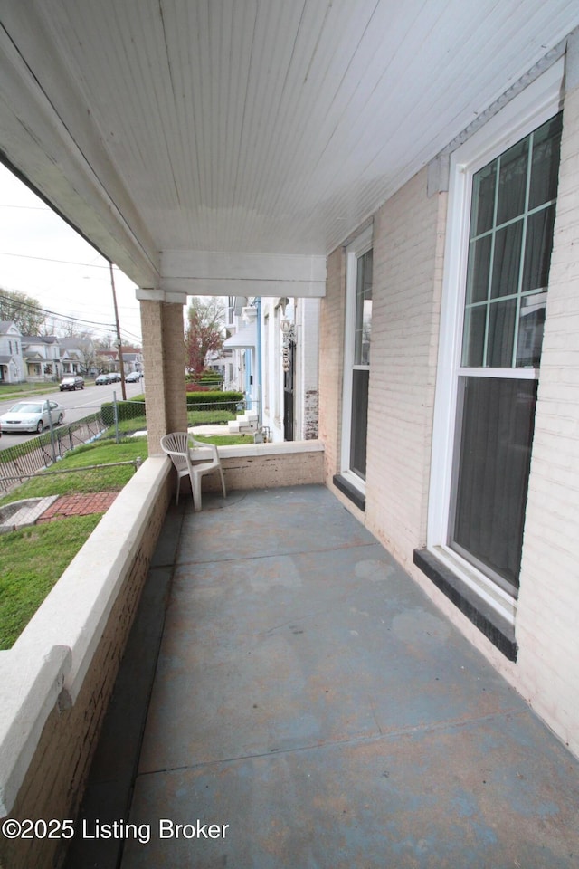 2619 Bank St, Louisville, KY 40212 - photo 21
