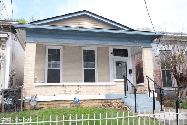2619 Bank St, Louisville, KY 40212 - photo 22