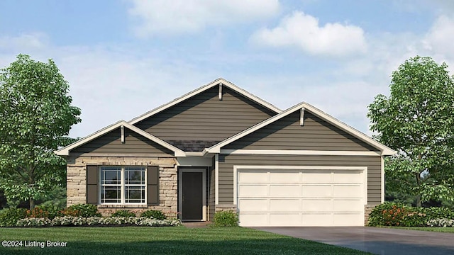 101 Curren Ct, Elizabethtown, KY 42701 - photo 1
