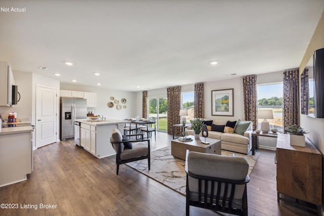 101 Curren Ct, Elizabethtown, KY 42701 - photo 2
