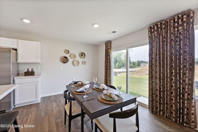 101 Curren Ct, Elizabethtown, KY 42701 - photo 6
