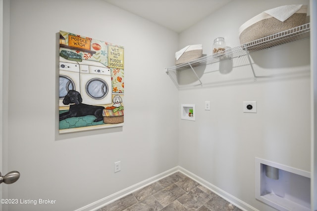 101 Curren Ct, Elizabethtown, KY 42701 - photo 13
