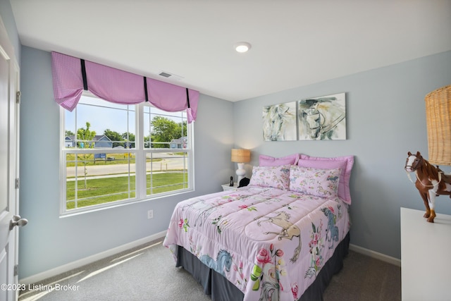 101 Curren Ct, Elizabethtown, KY 42701 - photo 14