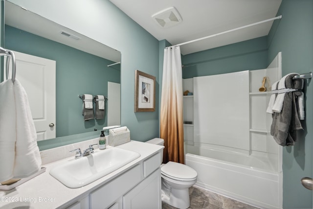101 Curren Ct, Elizabethtown, KY 42701 - photo 18