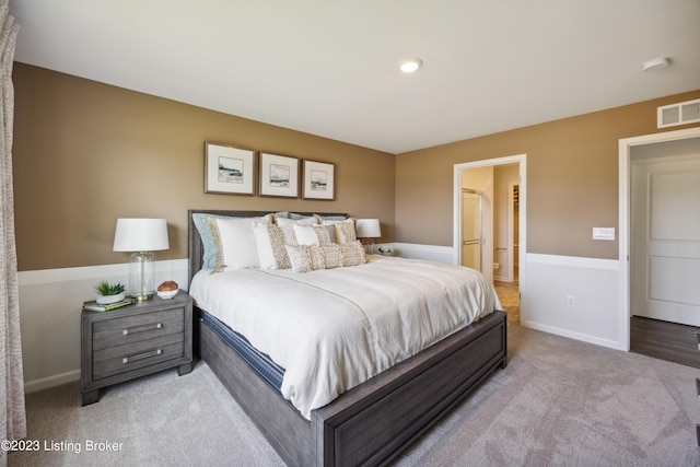 101 Curren Ct, Elizabethtown, KY 42701 - photo 20