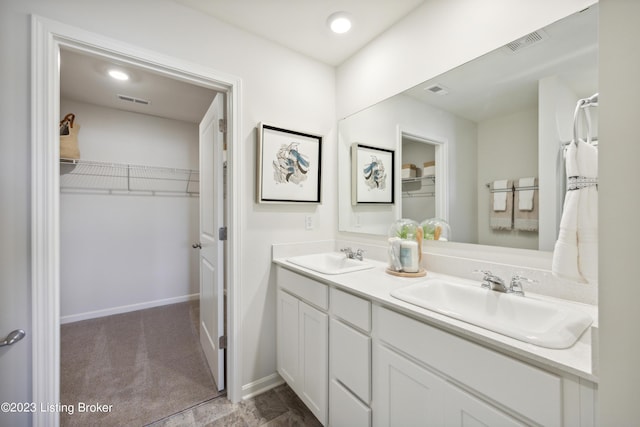 101 Curren Ct, Elizabethtown, KY 42701 - photo 23
