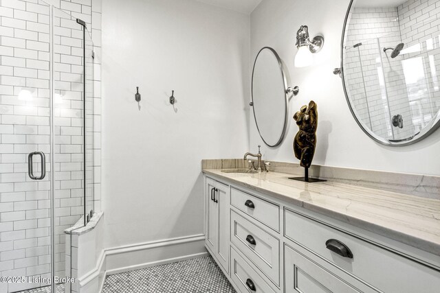 415 E Market St Unit 404, Louisville, KY 40202 - photo 30