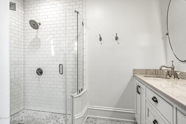 415 E Market St Unit 404, Louisville, KY 40202 - photo 31