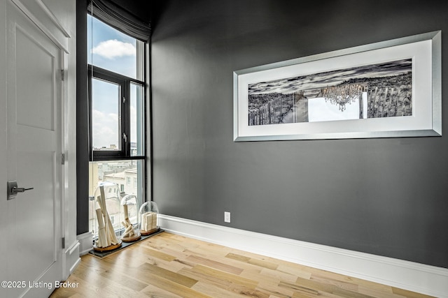 415 E Market St Unit 404, Louisville, KY 40202 - photo 41
