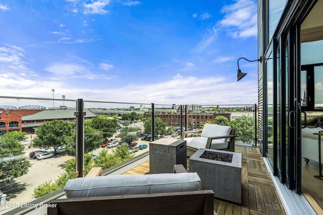 415 E Market St Unit 404, Louisville, KY 40202 - photo 48