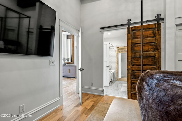 415 E Market St Unit 404, Louisville, KY 40202 - photo 36