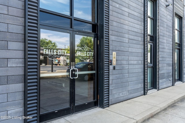 415 E Market St Unit 404, Louisville, KY 40202 - photo 52