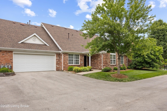 4006 Lilac Spring Dr, Louisville, KY 40241 - photo 1