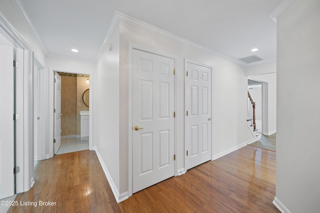 4006 Lilac Spring Dr, Louisville, KY 40241 - photo 2