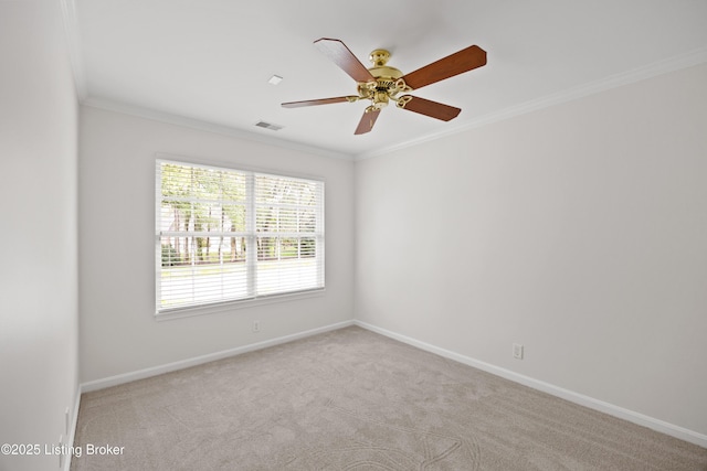 4006 Lilac Spring Dr, Louisville, KY 40241 - photo 3