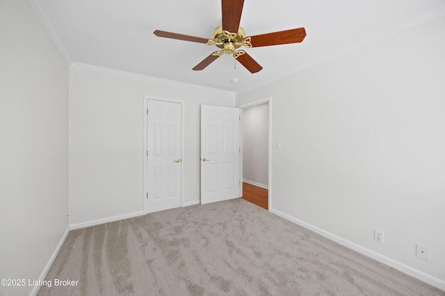 4006 Lilac Spring Dr, Louisville, KY 40241 - photo 4
