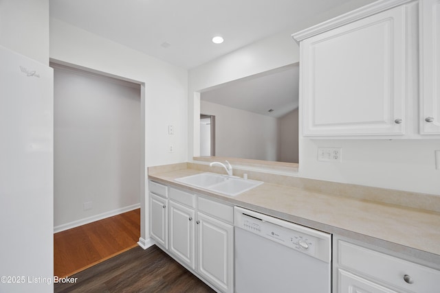 4006 Lilac Spring Dr, Louisville, KY 40241 - photo 10