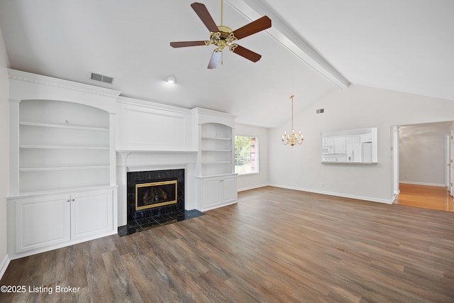 4006 Lilac Spring Dr, Louisville, KY 40241 - photo 13