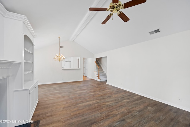 4006 Lilac Spring Dr, Louisville, KY 40241 - photo 14