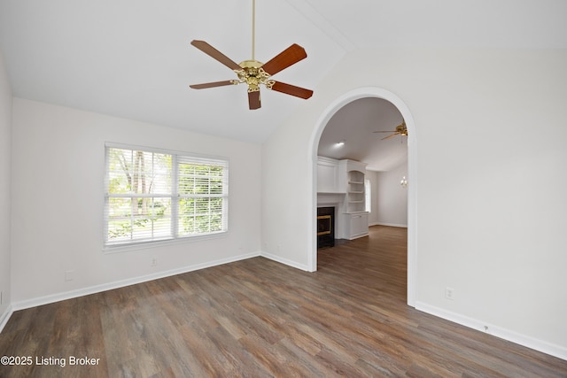 4006 Lilac Spring Dr, Louisville, KY 40241 - photo 17