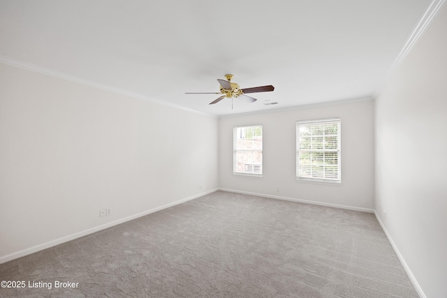 4006 Lilac Spring Dr, Louisville, KY 40241 - photo 18