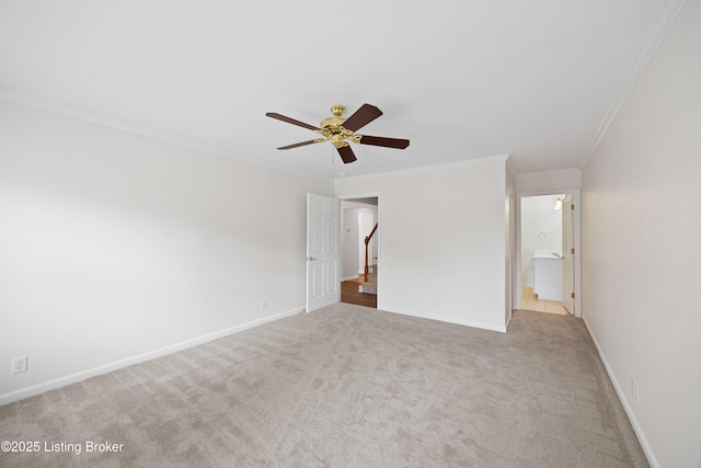 4006 Lilac Spring Dr, Louisville, KY 40241 - photo 20