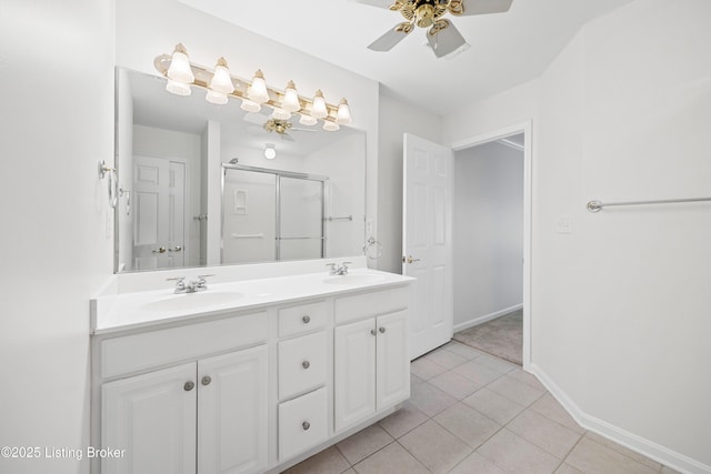 4006 Lilac Spring Dr, Louisville, KY 40241 - photo 22