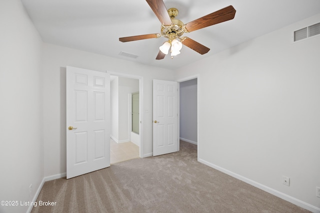 4006 Lilac Spring Dr, Louisville, KY 40241 - photo 25