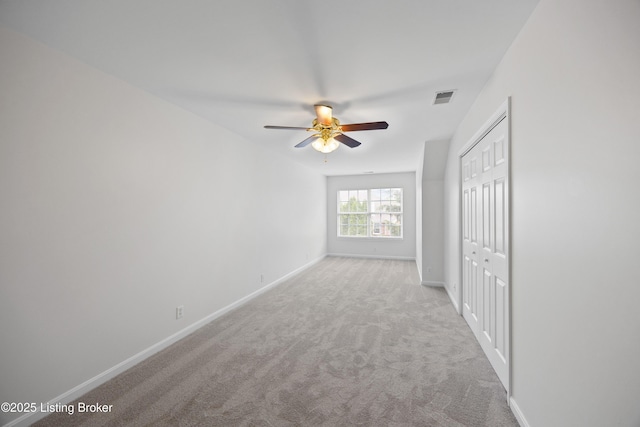 4006 Lilac Spring Dr, Louisville, KY 40241 - photo 28