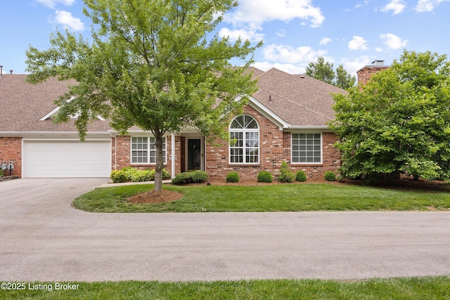 4006 Lilac Spring Dr, Louisville, KY 40241 - photo 29