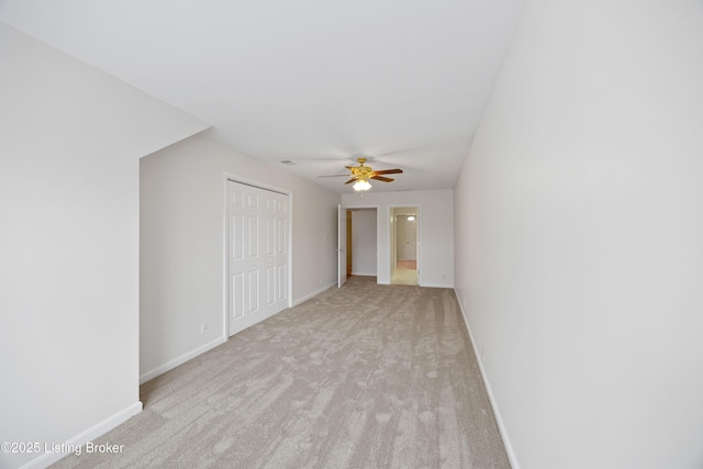 4006 Lilac Spring Dr, Louisville, KY 40241 - photo 30