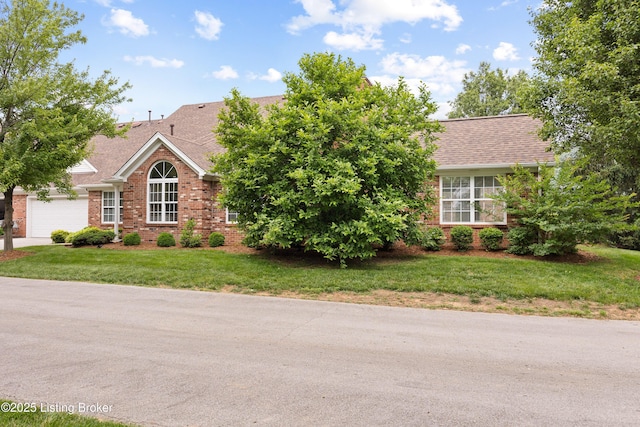 4006 Lilac Spring Dr, Louisville, KY 40241 - photo 31