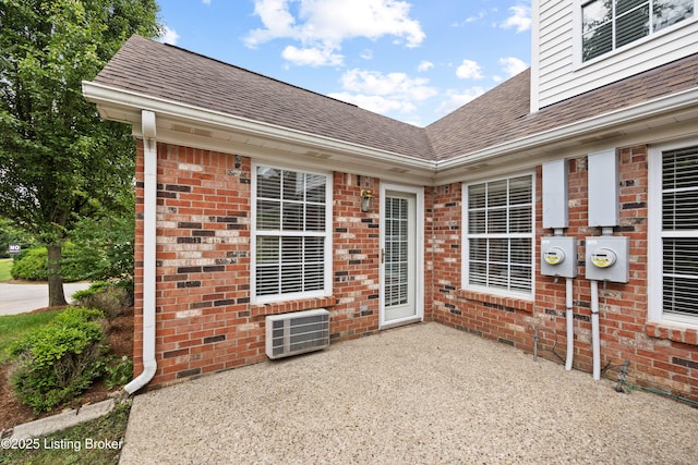 4006 Lilac Spring Dr, Louisville, KY 40241 - photo 32