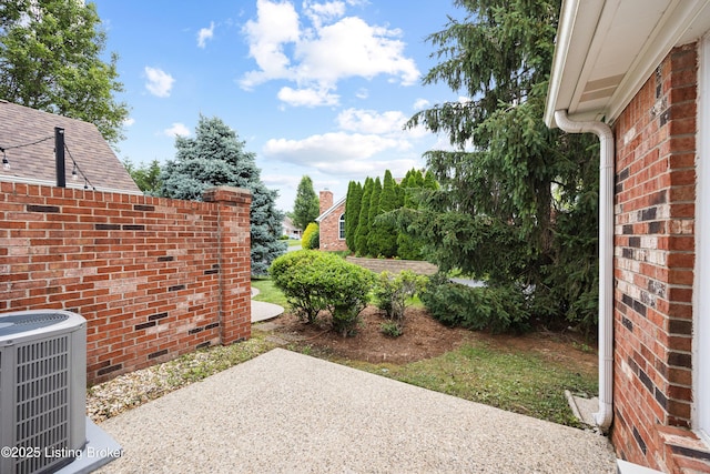 4006 Lilac Spring Dr, Louisville, KY 40241 - photo 33