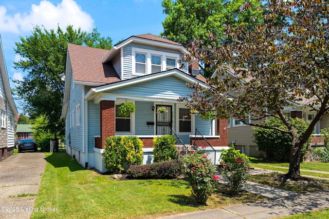 639 Harrison Ave, Louisville, KY 40217 - photo 1