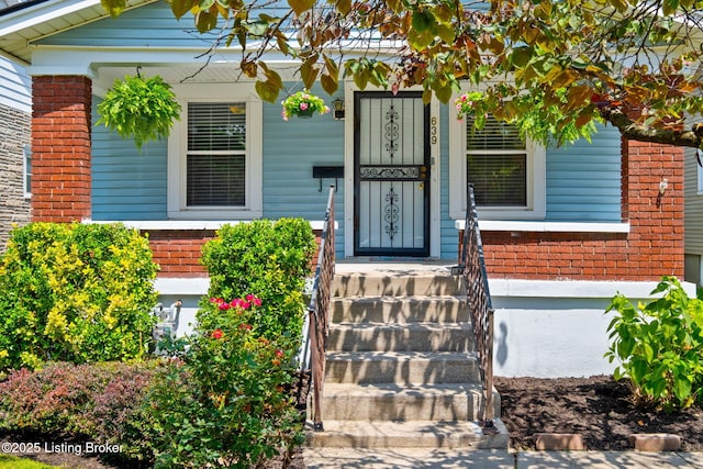 639 Harrison Ave, Louisville, KY 40217 - photo 38