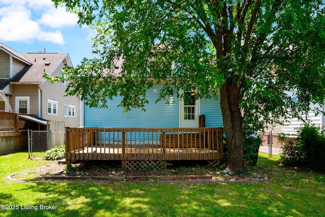 639 Harrison Ave, Louisville, KY 40217 - photo 41