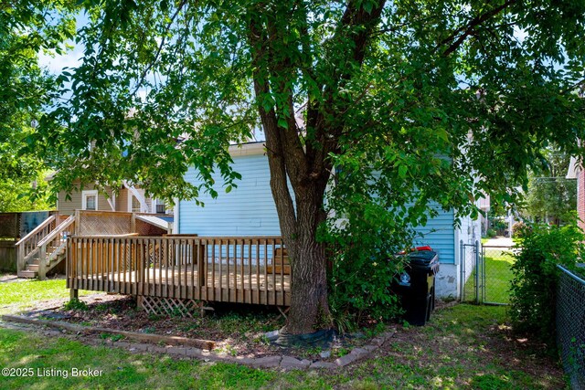 639 Harrison Ave, Louisville, KY 40217 - photo 42