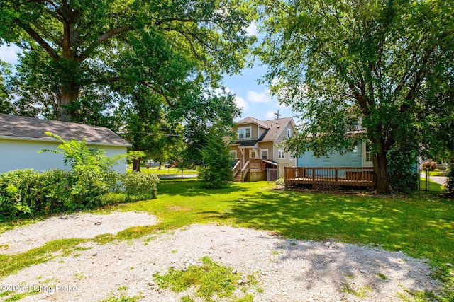 639 Harrison Ave, Louisville, KY 40217 - photo 43