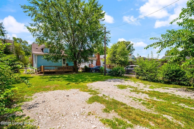 639 Harrison Ave, Louisville, KY 40217 - photo 44
