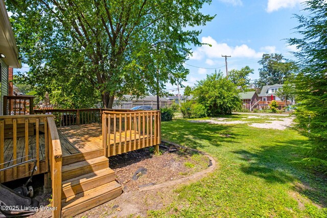 639 Harrison Ave, Louisville, KY 40217 - photo 45