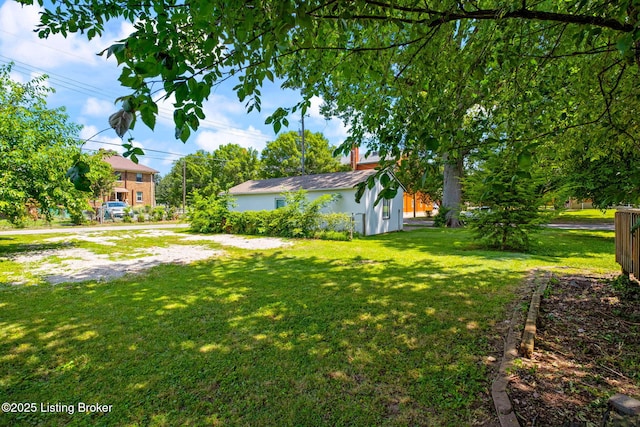 639 Harrison Ave, Louisville, KY 40217 - photo 46