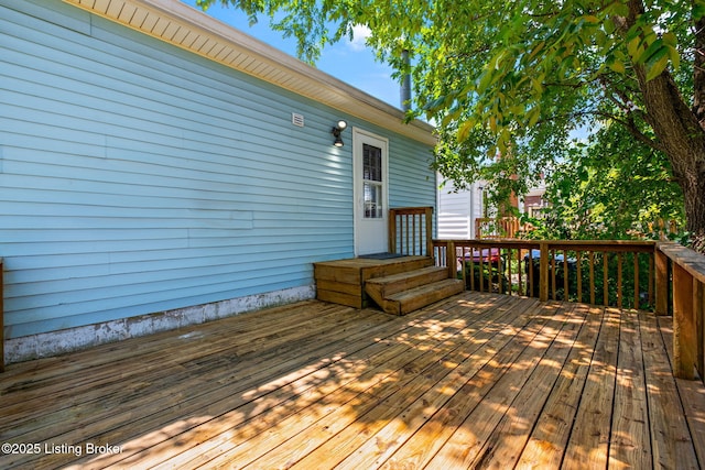 639 Harrison Ave, Louisville, KY 40217 - photo 47