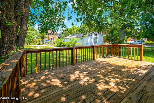 639 Harrison Ave, Louisville, KY 40217 - photo 48