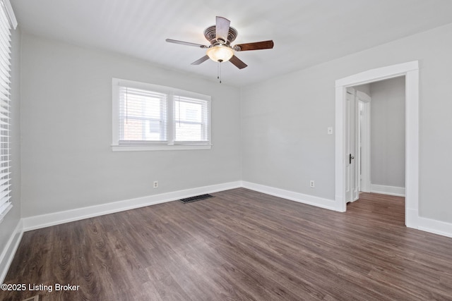 639 Harrison Ave, Louisville, KY 40217 - photo 2