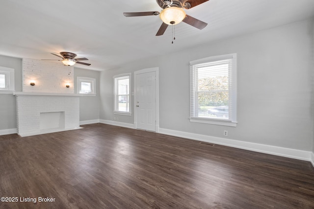 639 Harrison Ave, Louisville, KY 40217 - photo 3