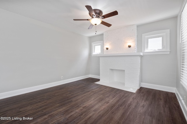 639 Harrison Ave, Louisville, KY 40217 - photo 4