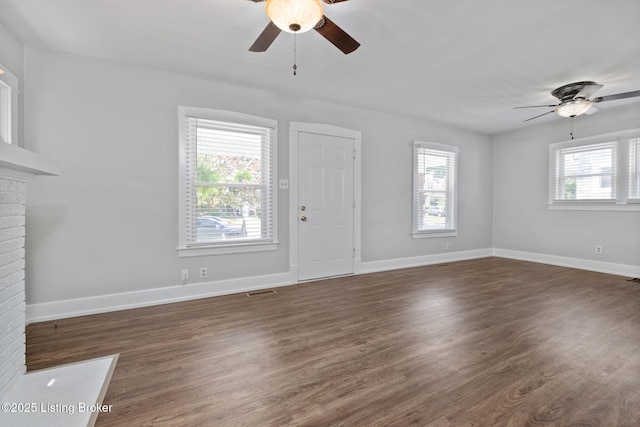 639 Harrison Ave, Louisville, KY 40217 - photo 5