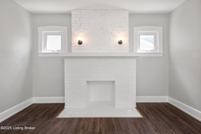 639 Harrison Ave, Louisville, KY 40217 - photo 6