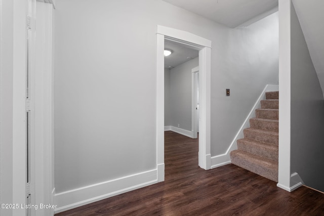 639 Harrison Ave, Louisville, KY 40217 - photo 7